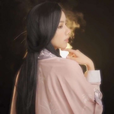 高坪FurryQQ群介绍